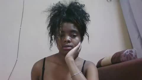 lea96546 online show from November 25, 5:31 am