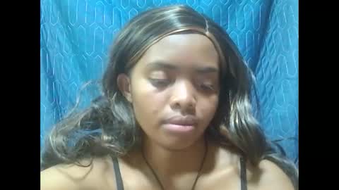 lea96546 online show from September 21, 6:17 pm