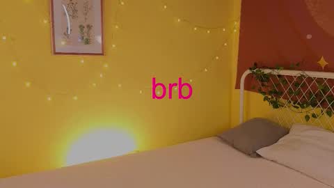 Lea online show from November 28, 7:39 pm