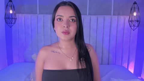    online show from October 2, 6:57 pm