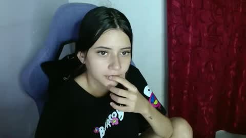 luna online show from March 10, 1:45 am