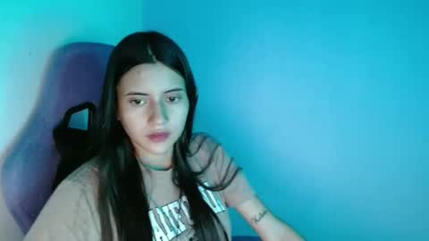 luna online show from February 14, 3:22 am