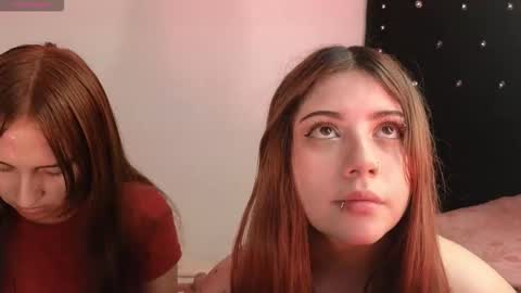 leah_moon11 online show from February 2, 5:17 am