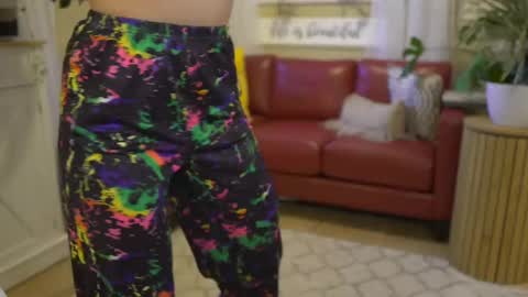    OnlyFans leahsunshine1 online show from September 12, 1:39 am