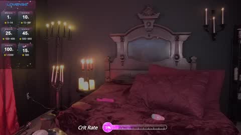 Snapshot of lealalane chatting on February 1, 11:37 pm Aspen Snow online show from February 1, 11:37 pm