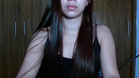 leanaalhub online show from March 3, 5:16 am