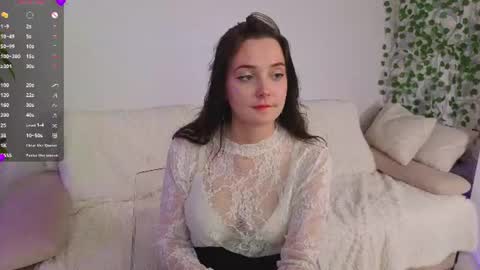Jane online show from June 12, 3:14 am