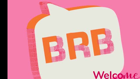 Leandra online show from January 17, 3:00 pm