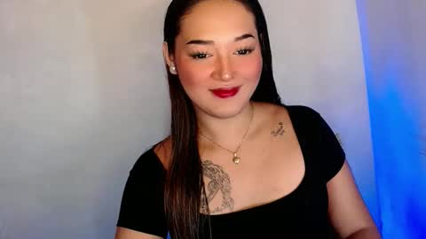 Coleen online show from November 4, 7:08 pm