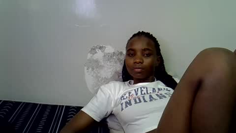 lee baby online show from March 24, 9:25 am