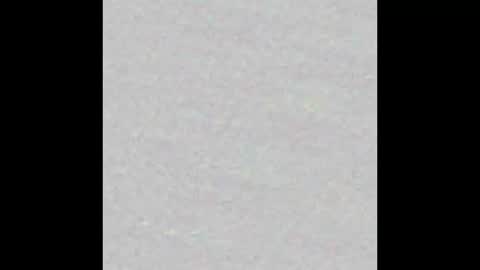 leejhonsonnn online show from October 26, 12:11 pm