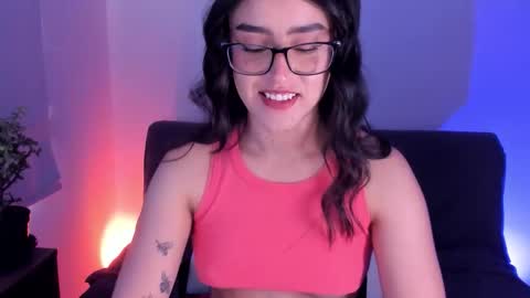 leejhonsonnn online show from October 20, 3:15 pm