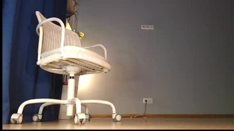 LustyKate online show from January 27, 4:20 am