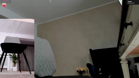 Elle  online show from September 13, 4:04 pm