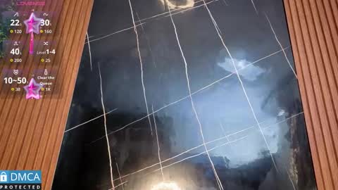 Leidy online show from November 21, 11:23 am