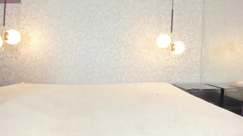 LEIGH ANGELS online show from March 21, 10:59 pm