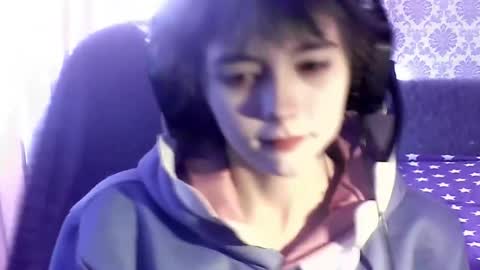 Viola online show from February 15, 7:11 am