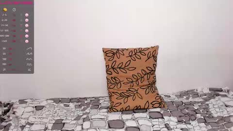 Leila online show from February 26, 5:34 pm