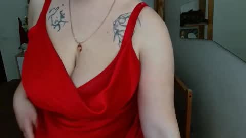 Snapshot of leila_beayte_ chatting on February 20, 9:22 am Leila online show from February 20, 9:22 am