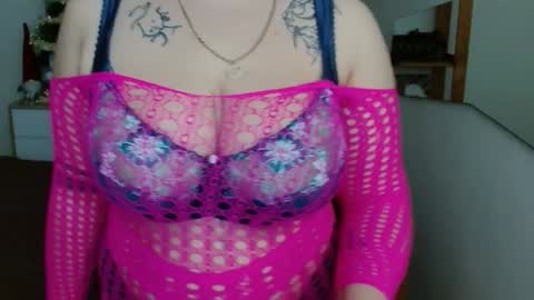 Snapshot of leila_beayte_ chatting on January 21, 12:29 pm Leila online show from January 21, 12:29 pm