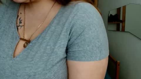 Leila online show from November 5, 9:47 am