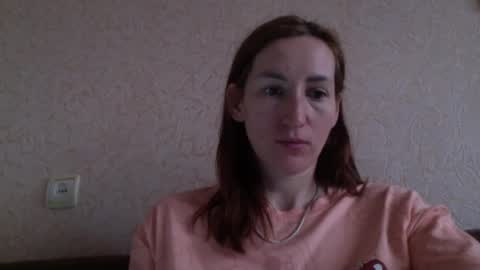 Leila online show from January 14, 10:17 am