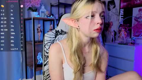 Leila online show from September 11, 4:13 am