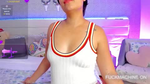 Snapshot of leilahiuston chatting on September 29, 8:14 pm online show from September 29, 8:14 pm