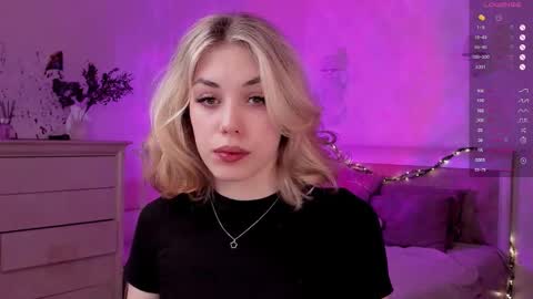 leilalafleur_ online show from February 13, 5:31 am