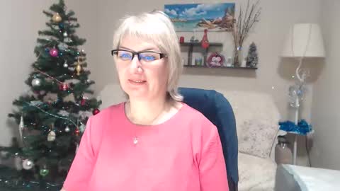 Leila Kinky online show from January 13, 1:59 pm