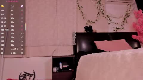 Lein online show from October 12, 12:13 am