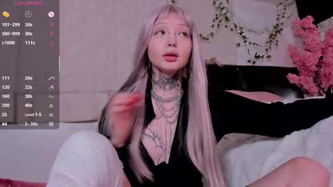 Lein online show from October 13, 12:24 am