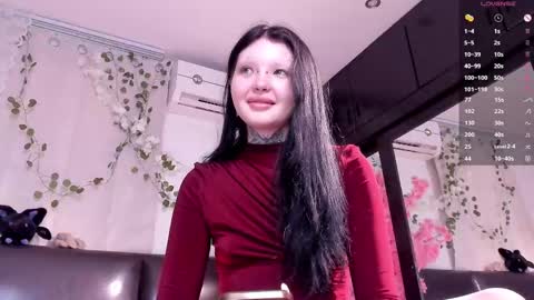 Lein online show from September 20, 2:10 am