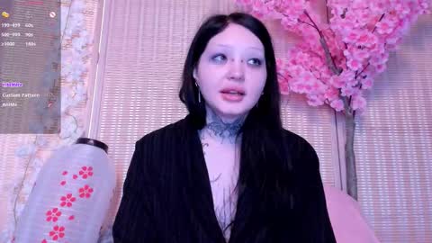 Lein online show from September 15, 1:14 am