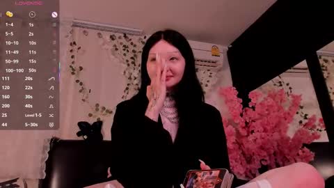 Lein online show from October 5, 9:09 pm