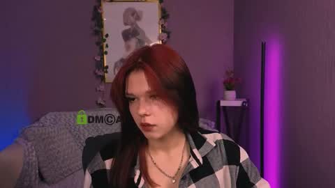 Leina online show from December 23, 12:14 am