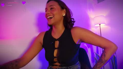 Leja online show from February 4, 5:49 pm