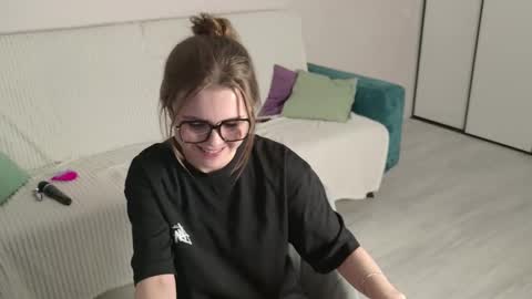 leksalove online show from October 22, 10:15 pm