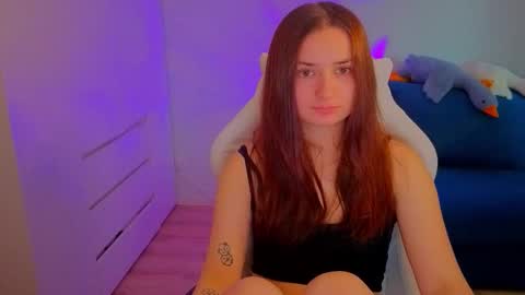 Snapshot of lelia_vibe chatting on October 11, 1:36 pm Lelia online show from October 11, 1:36 pm