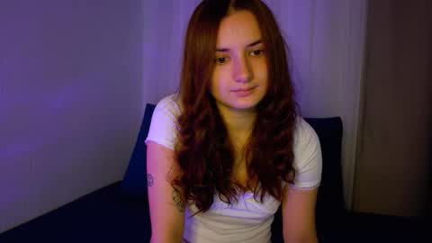 Snapshot of lelia_vibe chatting on October 16, 4:53 pm Lelia online show from October 16, 4:53 pm