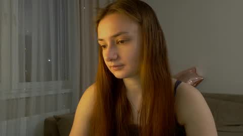 Lelia online show from April 29, 12:47 am