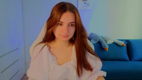 Snapshot of lelia_vibe chatting on September 16, 10:12 am Lelia online show from September 16, 10:12 am