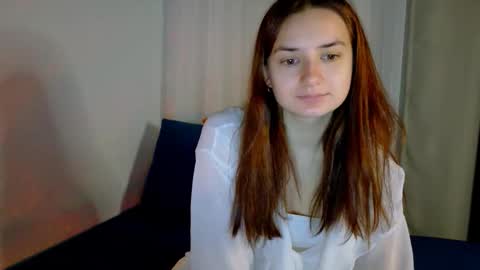 Snapshot of lelia_vibe chatting on October 14, 3:03 pm Lelia online show from October 14, 3:03 pm