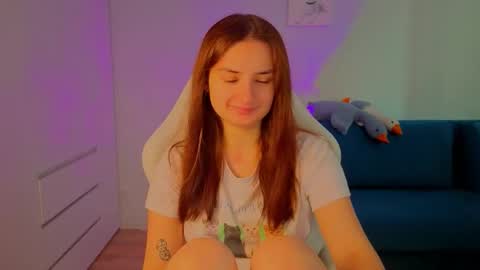 Snapshot of lelia_vibe chatting on September 21, 11:53 am Lelia online show from September 21, 11:53 am