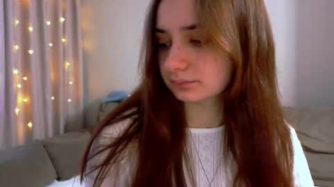 Lelia online show from January 16, 1:07 pm