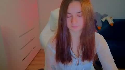 Snapshot of lelia_vibe chatting on October 9, 2:54 pm Lelia online show from October 9, 2:54 pm