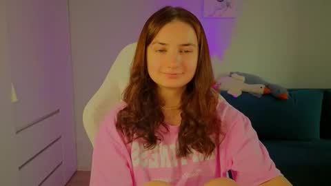 Snapshot of lelia_vibe chatting on September 17, 2:48 pm Lelia online show from September 17, 2:48 pm