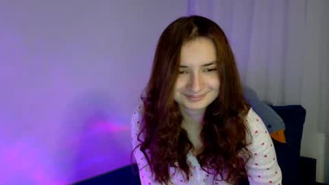Snapshot of lelia_vibe chatting on October 13, 2:20 pm Lelia online show from October 13, 2:20 pm