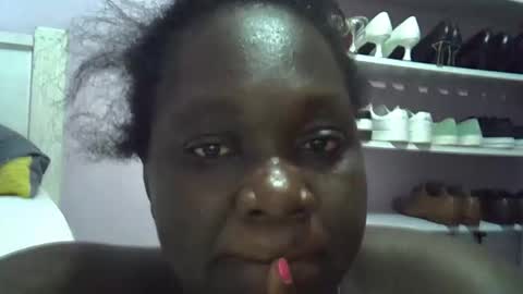 lemon_girl90 online show from November 25, 4:09 pm