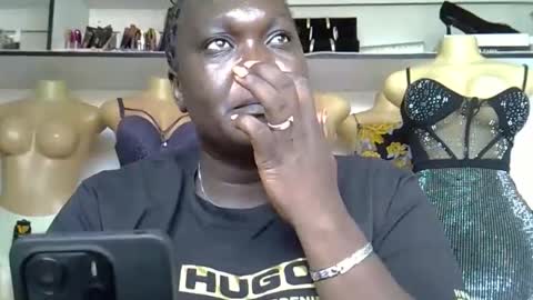 lemon_girl90 online show from October 19, 1:13 pm